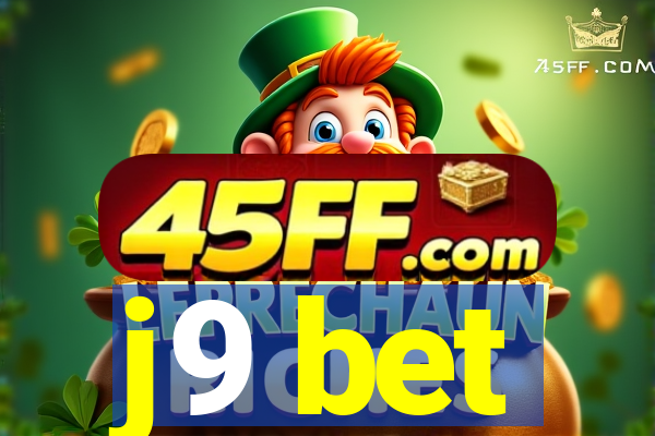 j9 bet